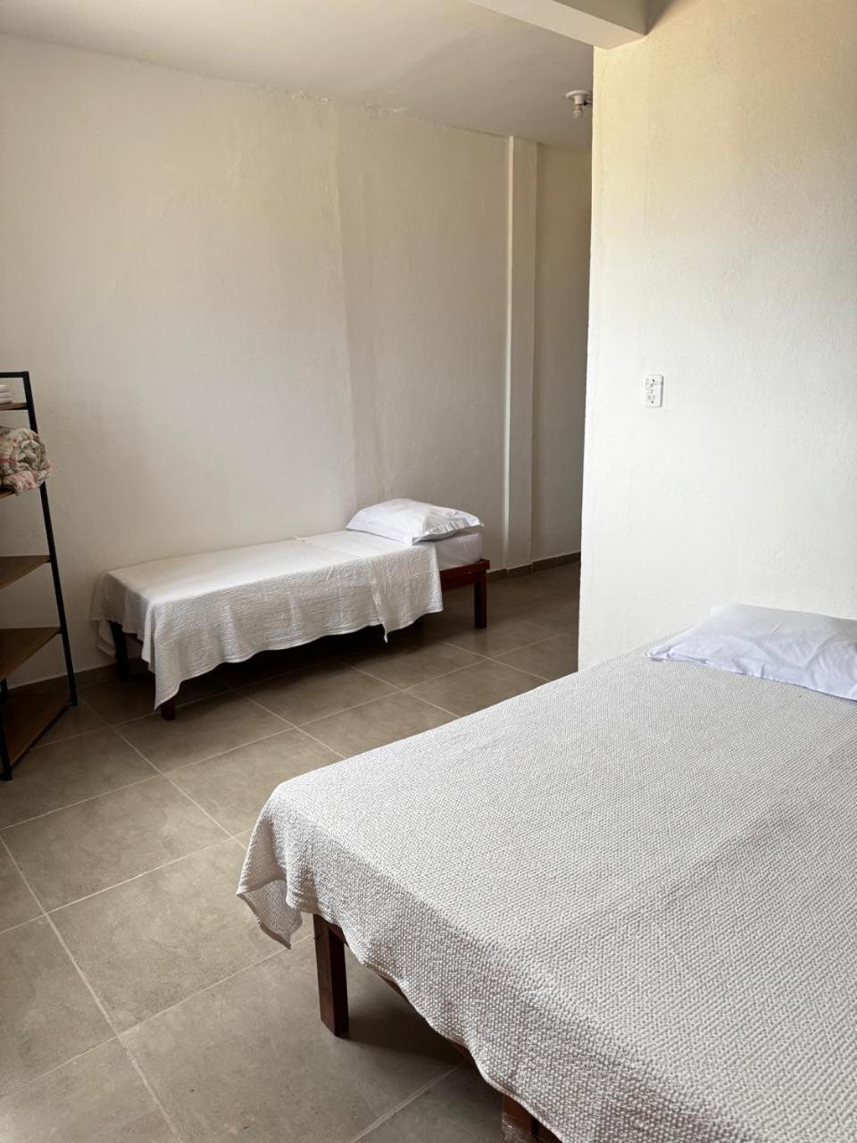 Hotel Nossa Senhora Da Conceicao Сабара Экстерьер фото