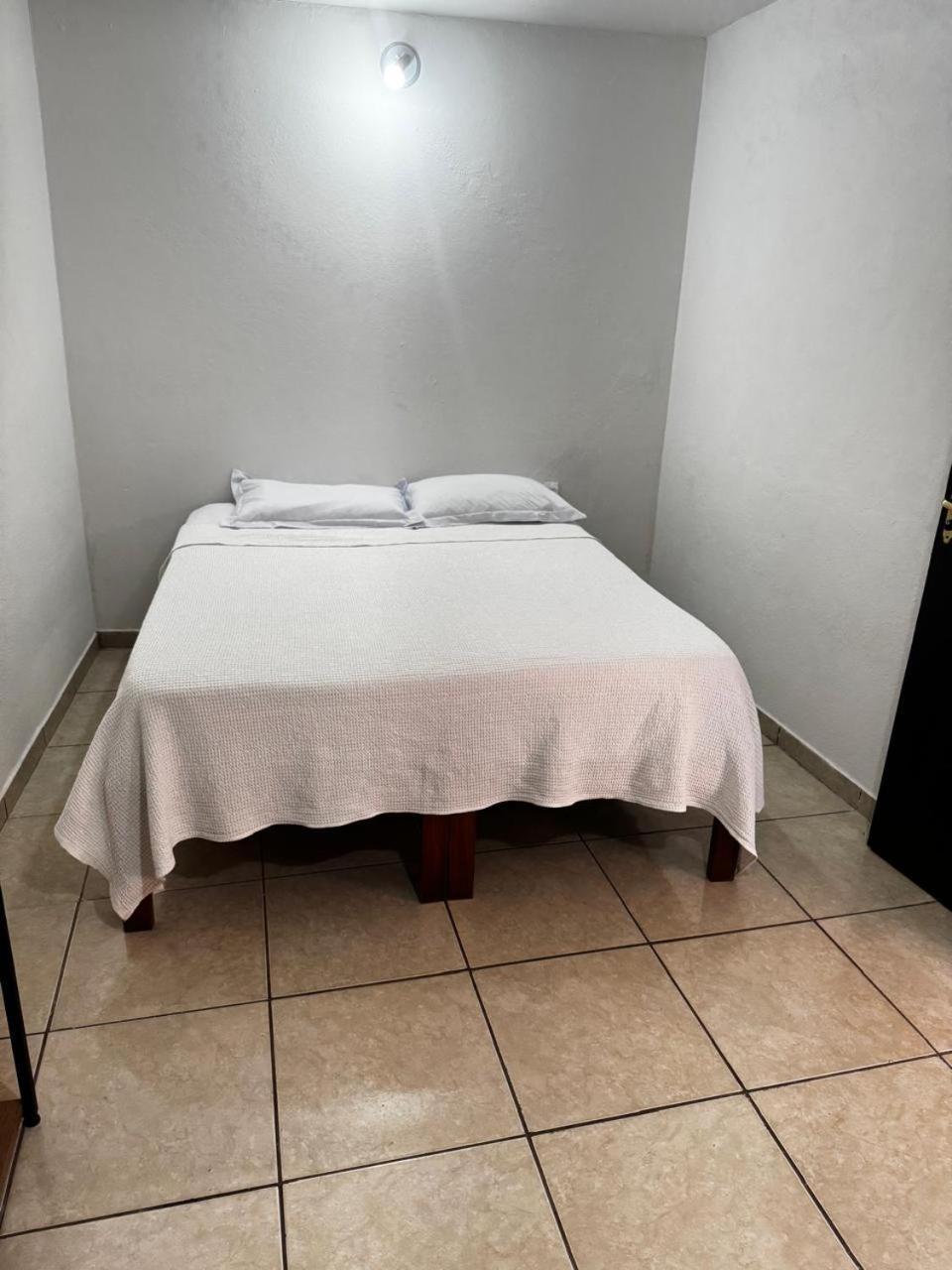 Hotel Nossa Senhora Da Conceicao Сабара Экстерьер фото